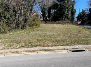 0 Fairfax Ave NW #6, Roanoke, VA