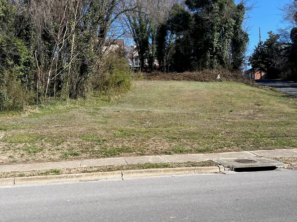 0 Fairfax Ave NW #6, Roanoke, VA 24016