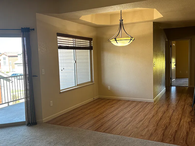 655 Callisto Dr #202 — Photo 5