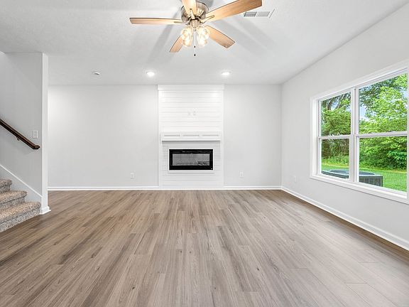 4th image of 269 Wesson Dr Lot 17