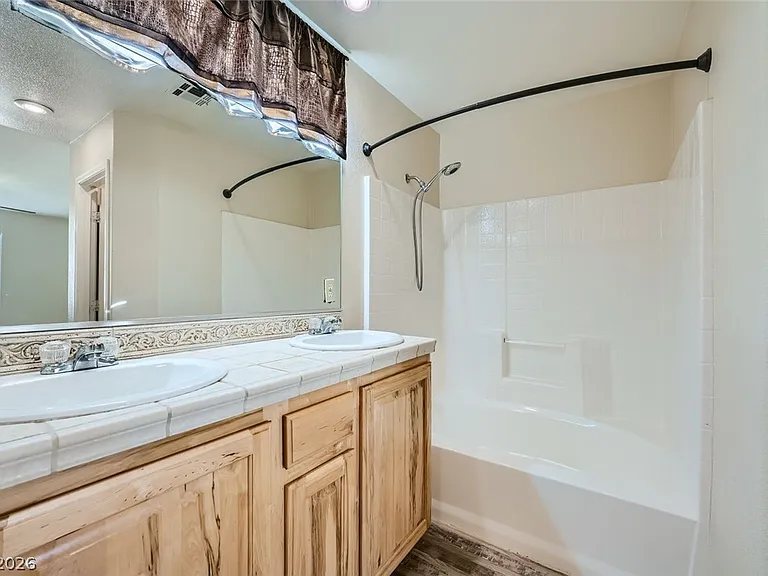 3904 Badgerbrook St — Photo 13