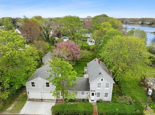 120 Korn Rd, Southold, NY 11971