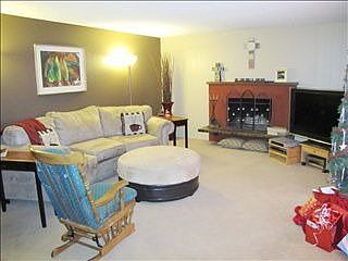 3rd image of 2367 Red Spruce Dr SE
