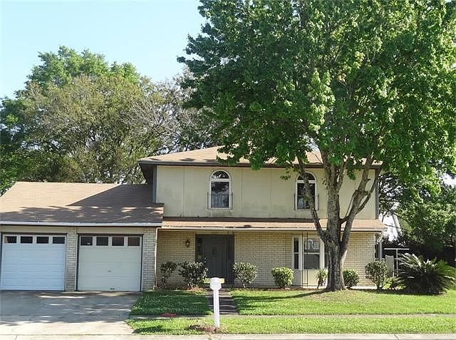 1st image of 1508 La Freniere Dr