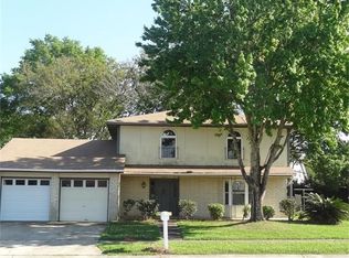 1508 La Freniere Dr, La Place, LA 70068