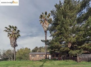 192 Curtner Rd, Fremont, CA 94539