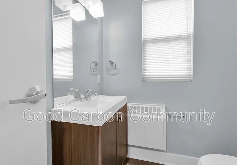 2136 Main St #102 — Photo 12
