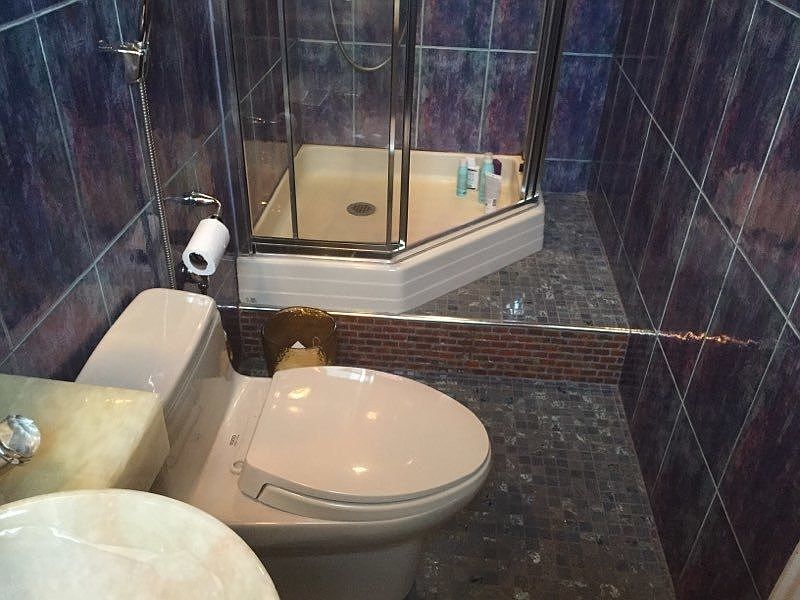 1st image of 61-25 98th St #L