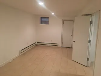 Rented by Brooklyn Properties