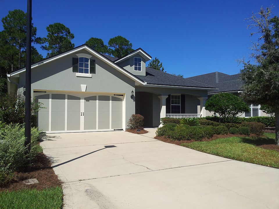 1st image of 1276 Stonehedge Trail Ln