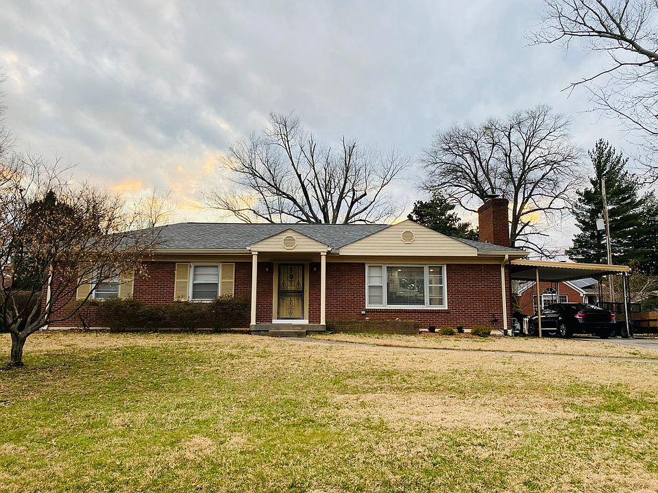 2nd image of 3306 Willow Way