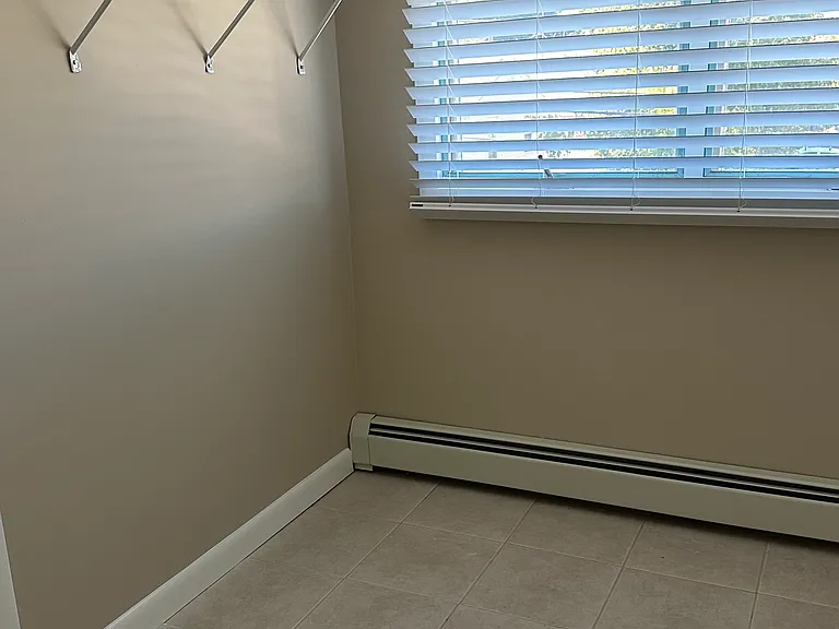 24 Tacoma St #2 — Photo 13