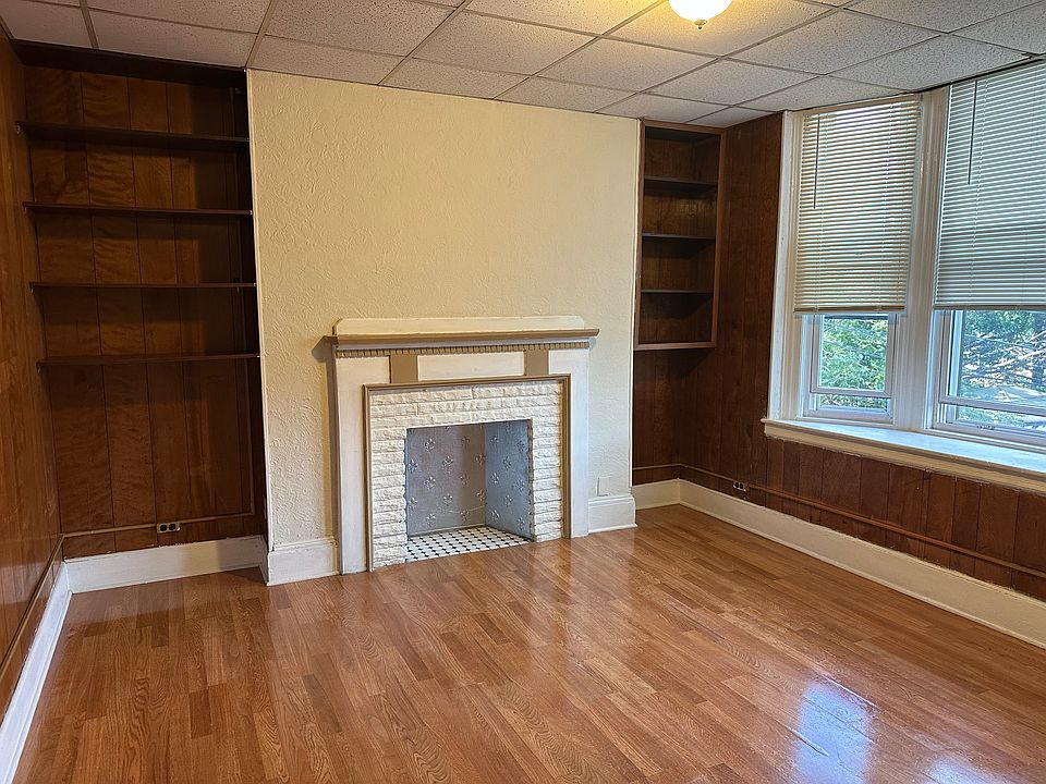 1st image of 3 Linden St #B