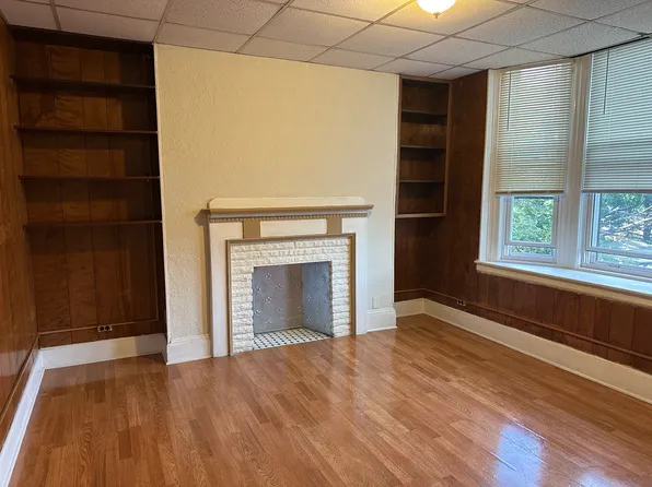 3 Linden St #B, Allston, MA 02134