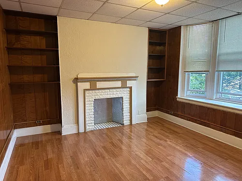 3 Linden St #B Photo 1
