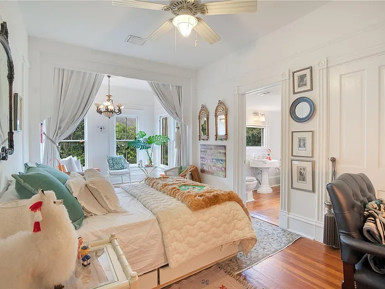 614 Lake Ave — Photo 50