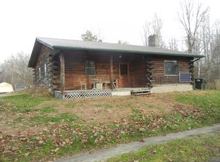 8 Garrand Rd, Mooers, NY 12958