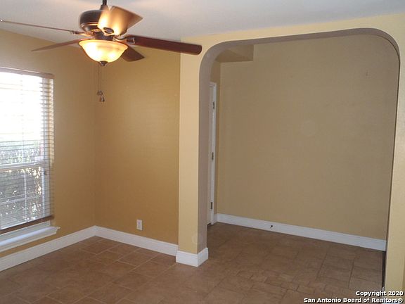 5th image of 10526 Tiger Way