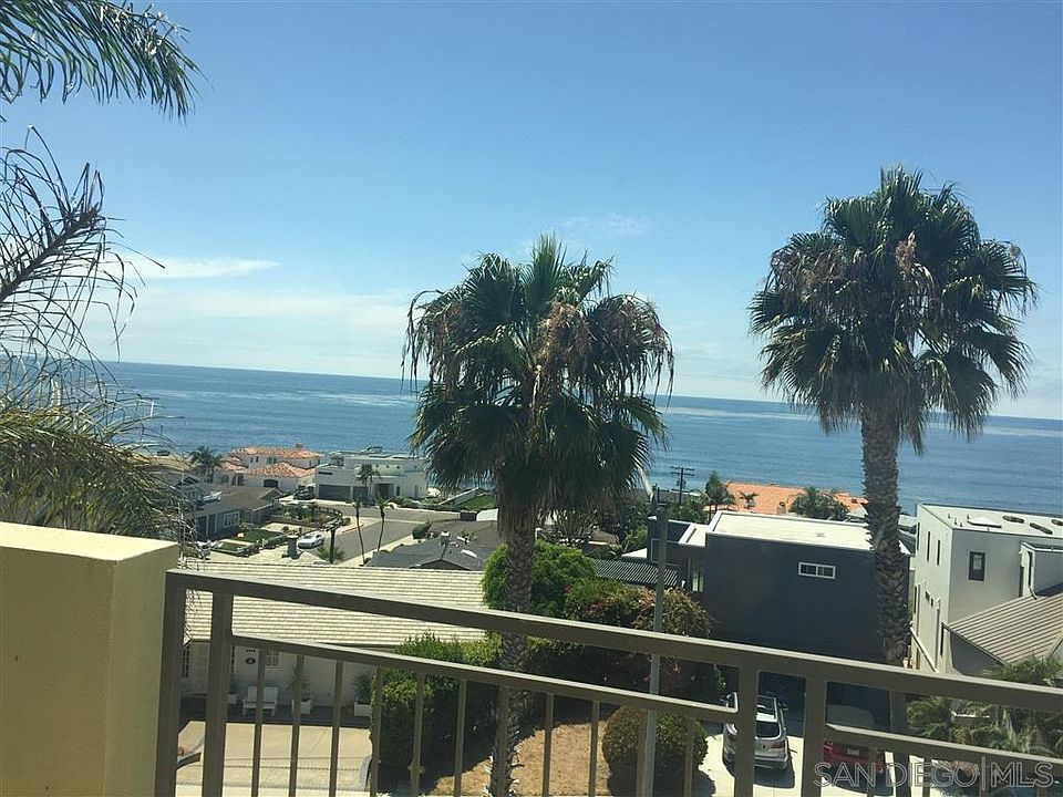 1st image of 5420 La Jolla Blvd #B301