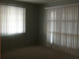 637 N Venice Ave, Tucson, AZ 85711