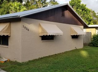 1036 9th Ave NW #B, Largo, FL 33770