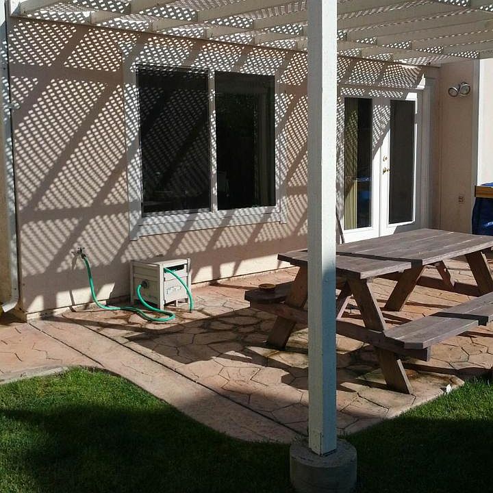 2nd image of 4785 Ridgewood Dr