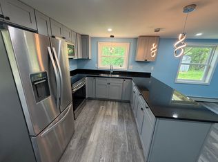 1342B Intervale Rd #B, New Gloucester, ME 04260