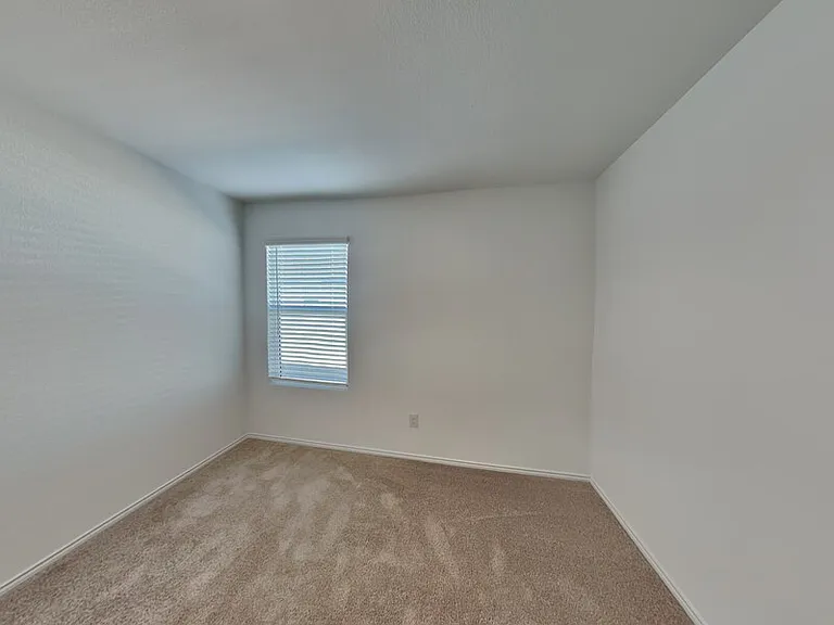 9809 Papillion Way — Photo 11