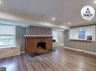 1041 Saint Paul St #9R, Baltimore, MD 21202