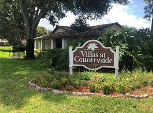 2440 Enterprise Rd APT 3, Clearwater, FL 33763