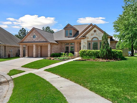 2nd image of 31907 Grove Park Ct