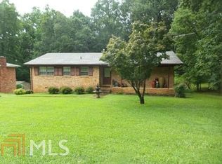 964 Forrest Cir SE, Atlanta, GA 30354