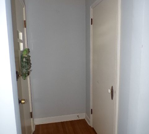 5th image of 4279 Olentangy Blvd