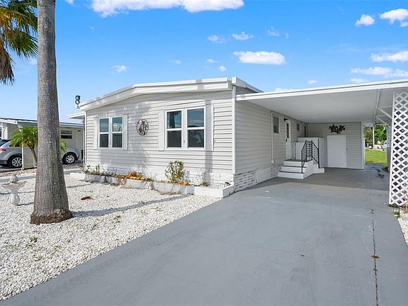 3rd image of 12019 Cartwright Dr