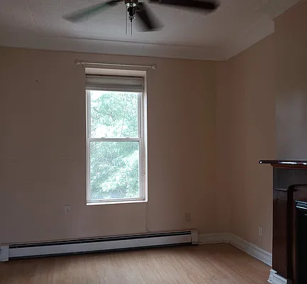 Rented by RR Gowanus LLC | media 35