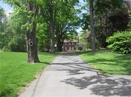 1st image of 437 Westfield St