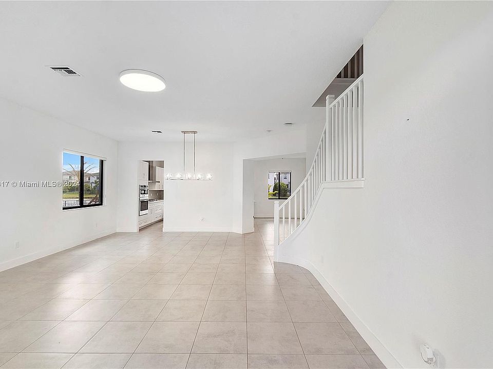 10970 Pacifica Way, Parkland, FL 33076 Zillow