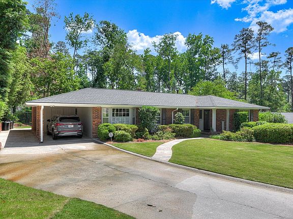 2nd image of 640 Cambridge Road