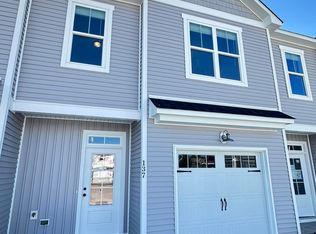 137 Jansen Ln, Winnabow, NC 28479