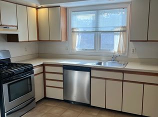 10B Heritage Dr #10, Chatham, NJ 07928