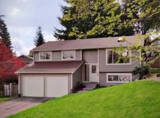 604 219th Pl SW, Bothell, WA 98021