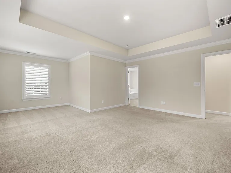 17019 River Race Dr — Photo 20