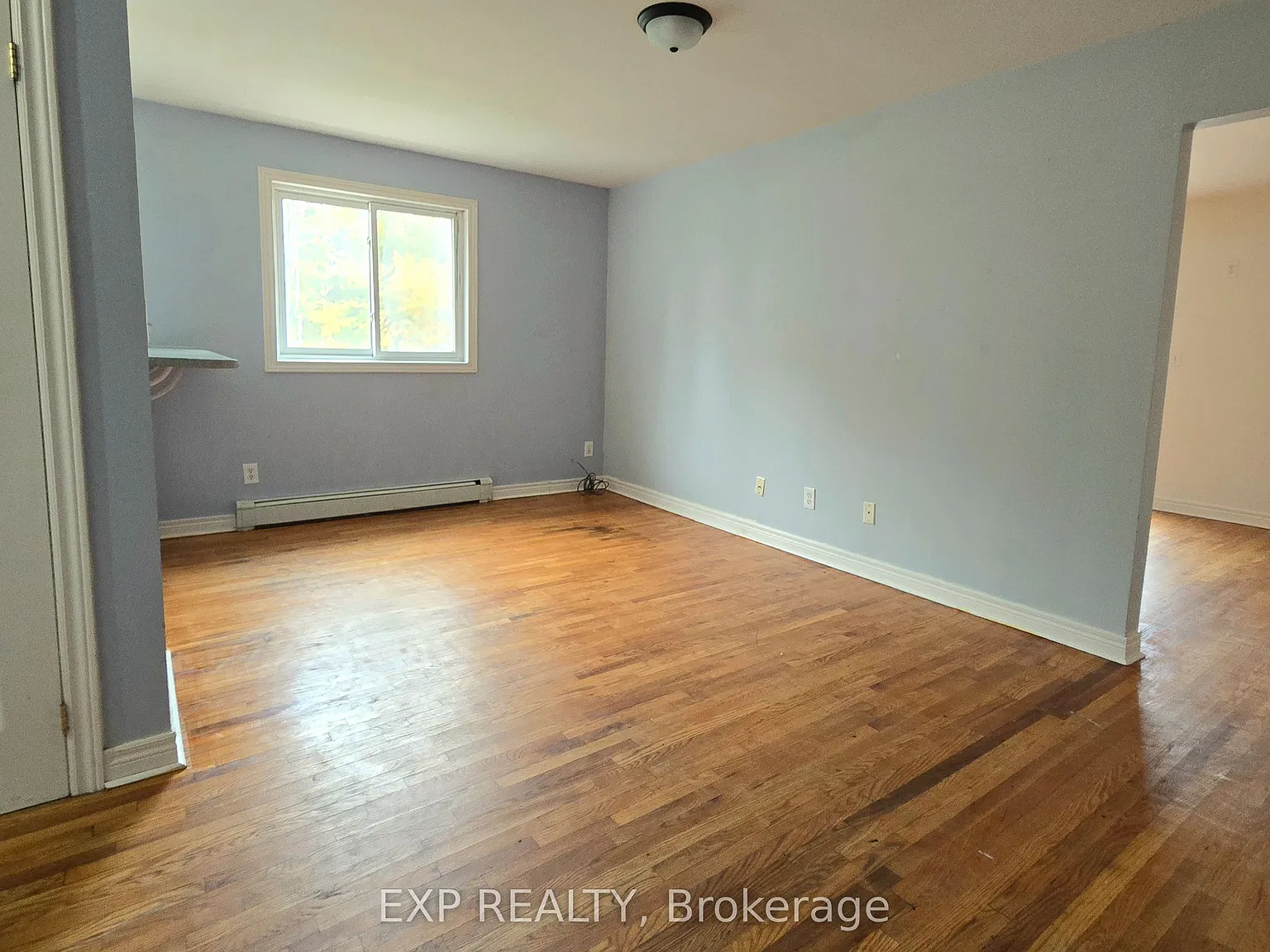 1 bed, $1,725 — Photo 3