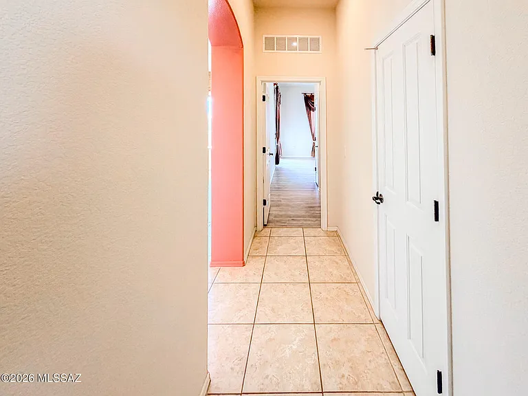4579 S Camino Del Tejon — Photo 36