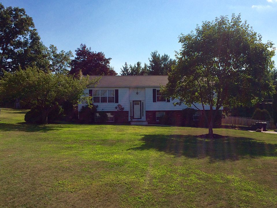 1st image of 112 McDonald Dr
