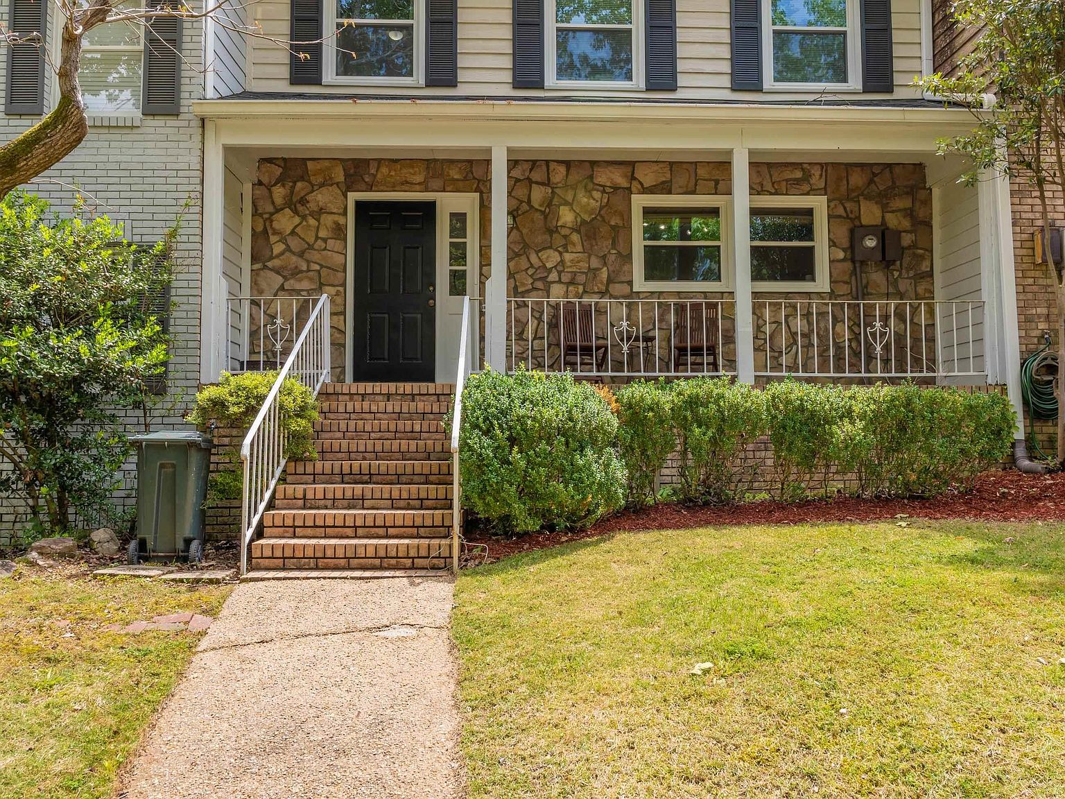 3871 Overton Manor Trl, Birmingham, AL 35243 Zillow