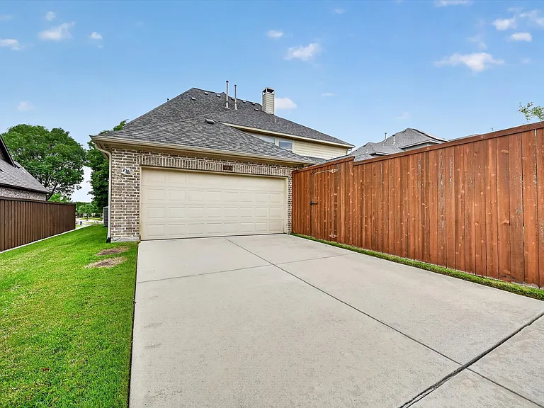 10075 Stancil Ln — Photo 26