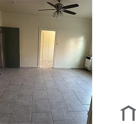 409 S Boyle Ave #107 — Photo 9