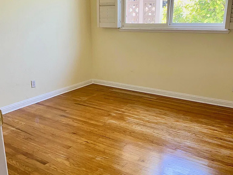 Bed Room 1