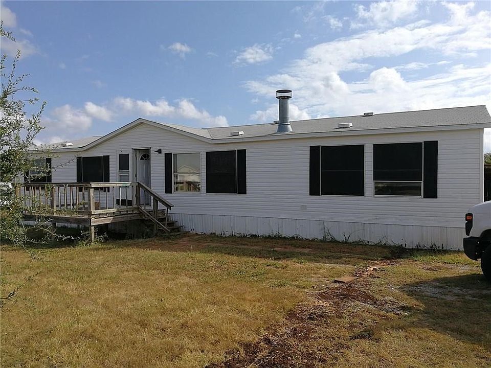 1st image of 120 Pine Ridge Cir